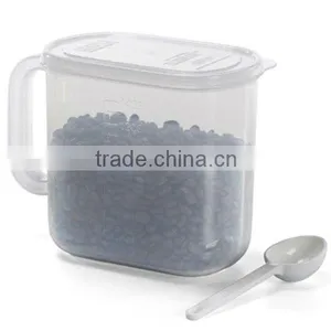 Handled Keeper & Spoon thumbnail-1