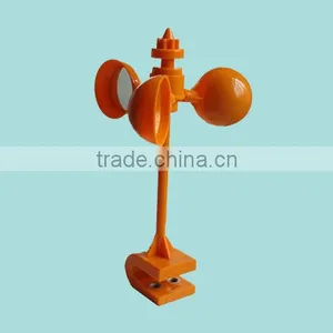 High Quality Ultrasonic Pest Animal Bird Repellent thumbnail-1
