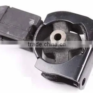PONTIAC-VIBE (07-03); SCION-TC (10-05); TOYOTA-COROLLA, MATRIX (07-05) thumbnail-1