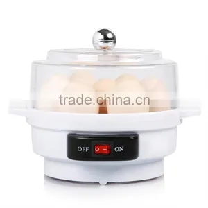 Egg Boiler 350W thumbnail-4