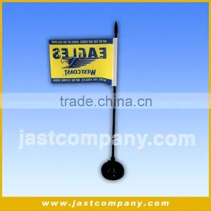 Indoor Flag Pole thumbnail-1