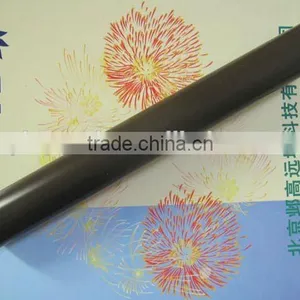 Fuser Film Sleeve For HP4300/4350 thumbnail-3