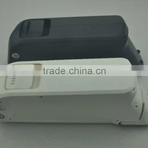 GEB Rechargeable Li-ion 36v 14.5Ah Frame Type Battery for Electric Vehicle With Brand Cells and High Capacity thumbnail-4