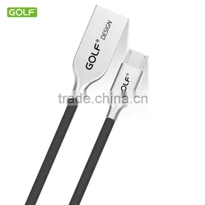 New Products Data Cable Mobile Phone Charger Sync Usb Cable thumbnail-3