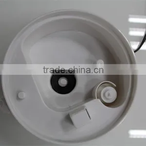 Outdoor Cooling Misters Ultrasonic Humidifier thumbnail-4