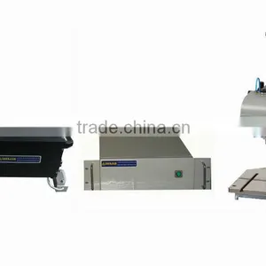 Portable Marking Machine With CE thumbnail-1