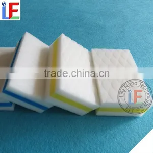 Daily Need Household Item Best Selling Kitchen Magic Sponge thumbnail-1