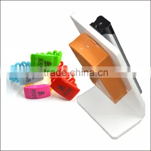 Best Quality Security Electronic Steel Cabinet Safe Lock Parts thumbnail-3