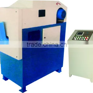 Building Industry Steel Water Down Pipe Forming Machine thumbnail-1