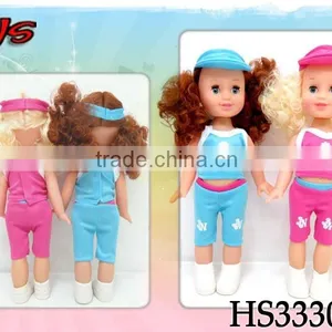 Fashion Bottom Price Silicone Inflatable Doll thumbnail-3