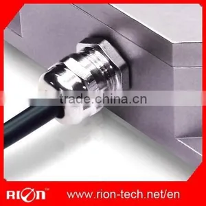 HCA516T High Precision Digital Inclinometer(pocket Type), Single-axis Inclinometer thumbnail-3
