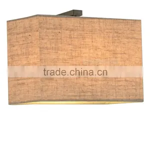 Modern CE Approved Wall Bracket Light,CE Approved Wall Bracket Light,Wall Bracket Light W1028 thumbnail-1