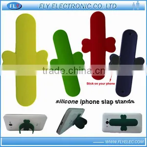 Novelty Smart Phone Stand/holder thumbnail-1