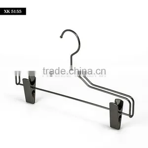 Japanese Beautiful Finished Metal Scarf Hanger for Fashionable Scarf XK1439-fsbs Made In Japan Product thumbnail-6