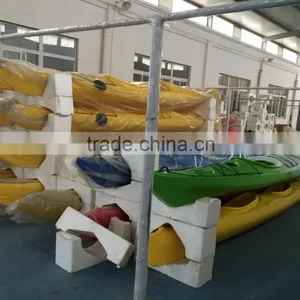 Cheap Sea Kayak for Sale in China thumbnail-3