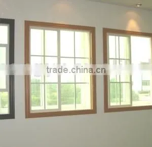 PVC Windows thumbnail-1