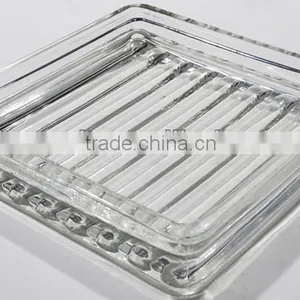 2014 Popular Design Glass Paver thumbnail-1