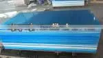 Color Coated Aluminum Sheet thumbnail-1