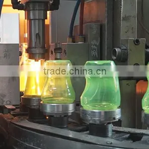 Guangzhou RoRo Baby Products Co., Ltd. company overview - view 1 thumbnail