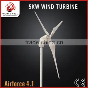 Chinese Wind Generator thumbnail-3