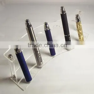 Retail Store Pen Display Pen Holder Pen Display Rack thumbnail-1