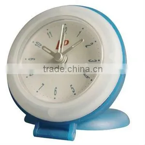 The Decorative Quartz Wall Clock thumbnail-1