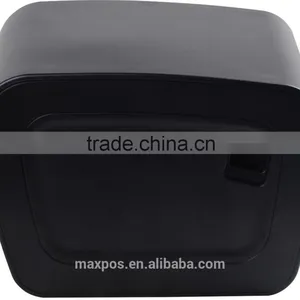 POS Thermal Receipt Printer thumbnail-5