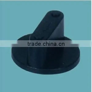 Washing Machine Knob thumbnail-1