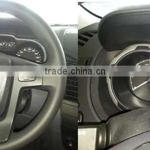 FORD RANGER 3.2L DIESEL FULLY LOADED(LHD) (3033799,DIESEL) thumbnail-4