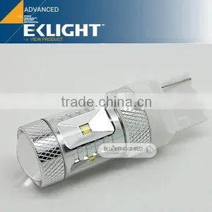 EKLIGHT Factory High Power 200LM 1157 Led Brake Light thumbnail-1