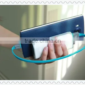 Nillkin Mini Cable (Micro Port) 30cm Mini Data Cables for Samsung Huawei HTC Xiaomi LG Charging Data Cables thumbnail-6