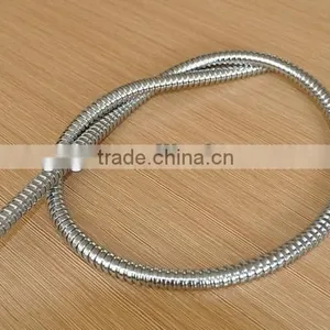 Stainless Steel Metal Flexible Conduit thumbnail-1