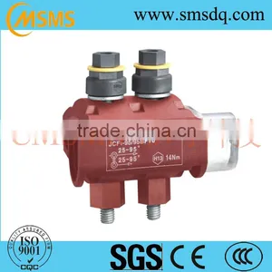 Insulation Piercing Connector IPC-JCF1-95/95B thumbnail-2