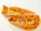 Snatch Strap Webbing Sling 1000kg WLL thumbnail-1
