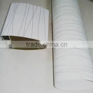 Cold Lamination for Pvc Aluminium Panel thumbnail-3