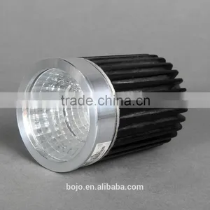 2015 Hot Sale Led Lamp Cup MR16 GU5.3 GU10 Led Spotlights 6w thumbnail-1