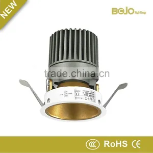 CE RoHS Approved Led Wall Wash Lights thumbnail-1
