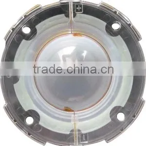 MST-50P Polymeric Diaphragm Voice Coil for TOA Driver Unit thumbnail-2