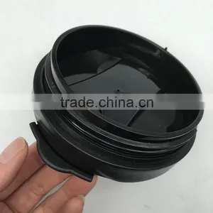 Hot Sale for Car Use Stainless Steel Travel Mug 500ml thumbnail-2