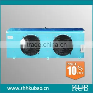 Fish Cold Storage thumbnail-6