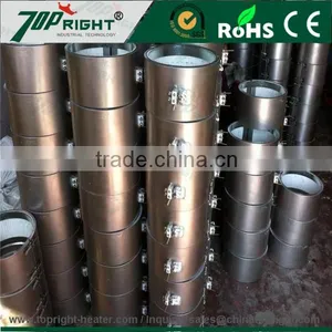 Factory Price Ceramic Band Heater, Industrial Heater thumbnail-1