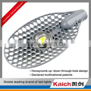 Street Lamp Iec ce ul thumbnail-5
