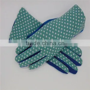 Discount Sale All Styles Cashmere Pink Magic Glove thumbnail-5