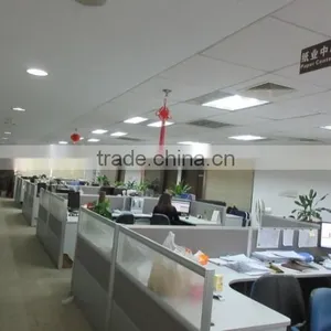 Xiamen ITG Group Corp., Ltd. company overview - view 3 thumbnail