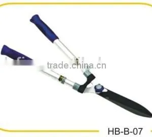 Hedge Shear thumbnail-1