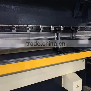 Kingdom Sheet Metal Corner Notcher thumbnail-3