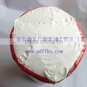 Automatic Envelope Type Biscuit/ Cookies Tray-free Packing/ Wrapping Machine thumbnail-3