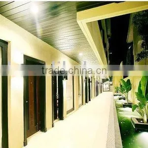 HONGKONG/GUANGZHOU/SHENZHEN/FOSHAN/SHANGHAI/NINGBO TO LA SPEZIA ( Shipping Service for LCL and FCL)-----kelly thumbnail-1