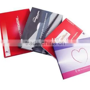 Video Catalogue,Lcd Screen Brochure 2.8/4.3/5.0/7.0/10.1 Tft Advertising Video Brochure thumbnail-3