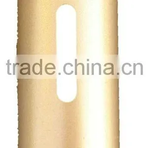 Brazed-vacuum Core Drill for Porcelain Tiles thumbnail-1
